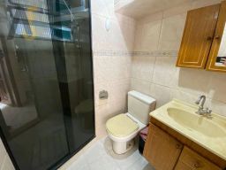https://img.olx.com.br/thumbs256x256/19/197570401606122.jpg