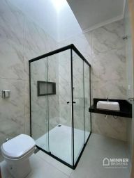 https://img.olx.com.br/thumbs256x256/19/197571289525769.jpg