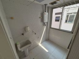 https://img.olx.com.br/thumbs256x256/19/197571408287028.jpg