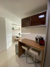 https://img.olx.com.br/thumbs256x256/19/197573164088125.jpg