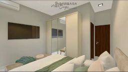 https://img.olx.com.br/thumbs256x256/19/197574391018685.jpg