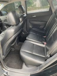 https://img.olx.com.br/thumbs256x256/19/197576248339534.jpg