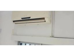 https://img.olx.com.br/thumbs256x256/19/197576286172905.jpg