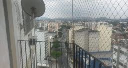 https://img.olx.com.br/thumbs256x256/19/197578156084224.jpg