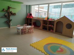 https://img.olx.com.br/thumbs256x256/19/197578524517242.jpg