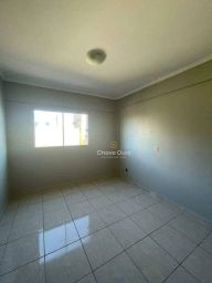 https://img.olx.com.br/thumbs256x256/19/197579289494286.jpg