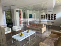 https://img.olx.com.br/thumbs256x256/19/197580155845540.jpg