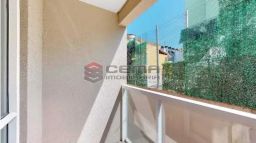 https://img.olx.com.br/thumbs256x256/19/197580391527165.jpg