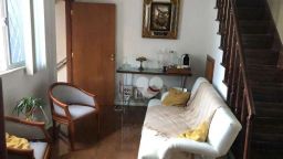 https://img.olx.com.br/thumbs256x256/19/197580645373956.jpg