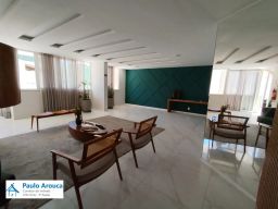https://img.olx.com.br/thumbs256x256/19/197581166967617.jpg