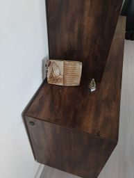 https://img.olx.com.br/thumbs256x256/19/197583877135307.jpg