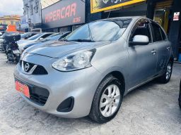 https://img.olx.com.br/thumbs256x256/19/197584346311501.jpg