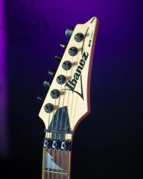 https://img.olx.com.br/thumbs256x256/19/197584877213588.jpg