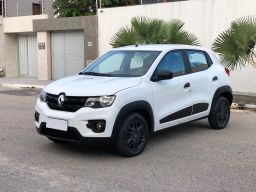 https://img.olx.com.br/thumbs256x256/19/197586016496703.jpg
