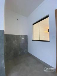 https://img.olx.com.br/thumbs256x256/19/197586405422077.jpg