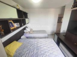 https://img.olx.com.br/thumbs256x256/19/197586528148089.jpg