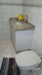 https://img.olx.com.br/thumbs256x256/19/197586645961156.jpg
