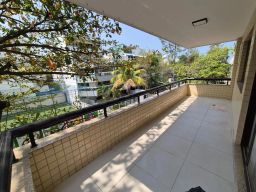 https://img.olx.com.br/thumbs256x256/19/197587526350049.jpg