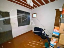 https://img.olx.com.br/thumbs256x256/19/197589281232488.jpg