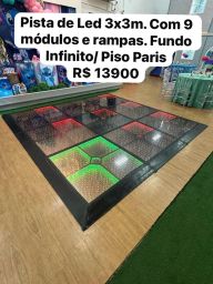 https://img.olx.com.br/thumbs256x256/19/197591403390683.jpg