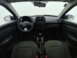 https://img.olx.com.br/thumbs256x256/19/197592641691034.jpg