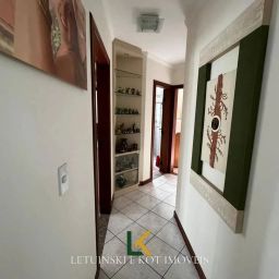 https://img.olx.com.br/thumbs256x256/19/197594512971917.jpg