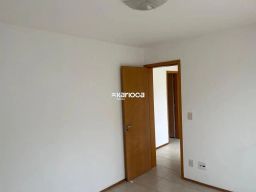 https://img.olx.com.br/thumbs256x256/19/197597880177034.jpg