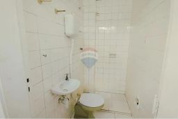 https://img.olx.com.br/thumbs256x256/19/197598522254062.jpg