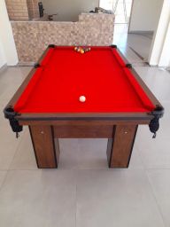 https://img.olx.com.br/thumbs256x256/19/197598861056140.jpg