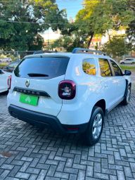 https://img.olx.com.br/thumbs256x256/19/197601421429527.jpg