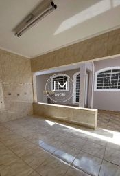 https://img.olx.com.br/thumbs256x256/19/197603696729892.jpg