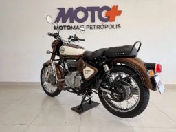 https://img.olx.com.br/thumbs256x256/19/197604060229363.jpg
