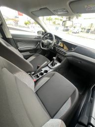 https://img.olx.com.br/thumbs256x256/19/197606300637049.jpg