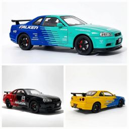 https://img.olx.com.br/thumbs256x256/19/197606400372974.jpg