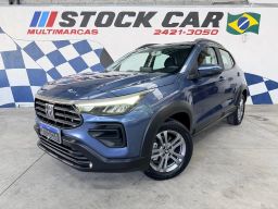 https://img.olx.com.br/thumbs256x256/19/197608173630110.jpg