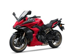 https://img.olx.com.br/thumbs256x256/19/197608913272738.jpg