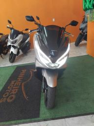 https://img.olx.com.br/thumbs256x256/19/197610538765161.jpg