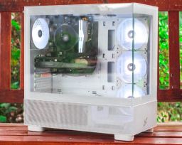 https://img.olx.com.br/thumbs256x256/19/197610561958039.jpg