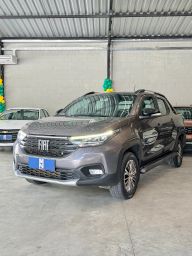 https://img.olx.com.br/thumbs256x256/19/197613409818613.jpg