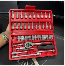 https://img.olx.com.br/thumbs256x256/19/197614291130137.jpg