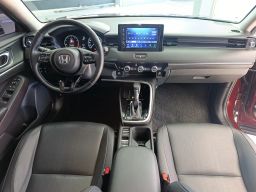 https://img.olx.com.br/thumbs256x256/19/197614541610279.jpg