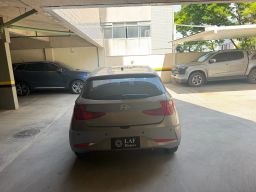 https://img.olx.com.br/thumbs256x256/19/197617578079158.jpg
