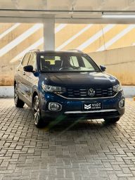 https://img.olx.com.br/thumbs256x256/19/197619170439875.jpg