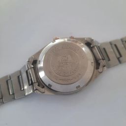 https://img.olx.com.br/thumbs256x256/19/197620312725967.jpg