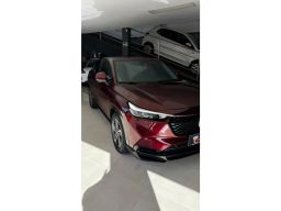 https://img.olx.com.br/thumbs256x256/19/197620426630604.jpg