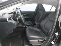 https://img.olx.com.br/thumbs256x256/19/197620561918731.jpg