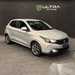 https://img.olx.com.br/thumbs256x256/19/197620641513273.jpg