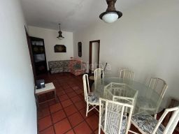 https://img.olx.com.br/thumbs256x256/19/197621440689499.jpg