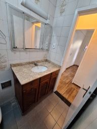 https://img.olx.com.br/thumbs256x256/19/197622656248922.jpg