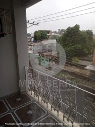 https://img.olx.com.br/thumbs256x256/19/197623646015728.jpg
